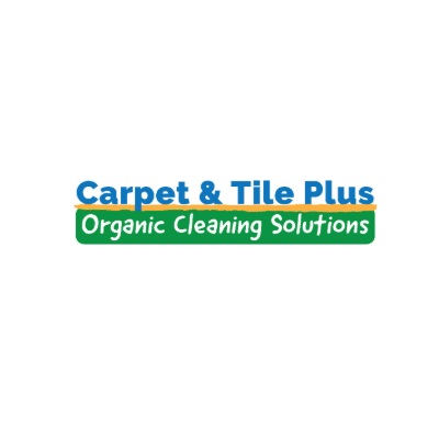 Carpet and Tile P.