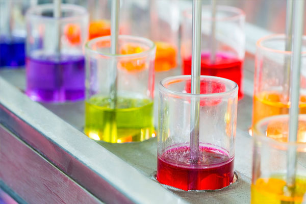 S D International - Best Dyes Manufacturers