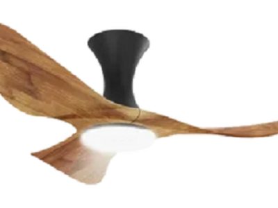 Cool Comfort with Stylish Ceiling Fans in Singapore