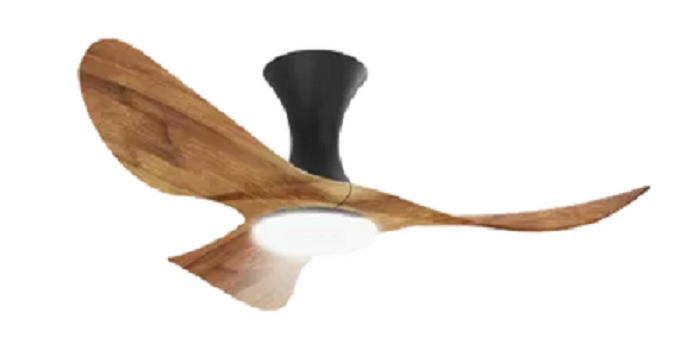 Cool Comfort with Stylish Ceiling Fans in Singapore