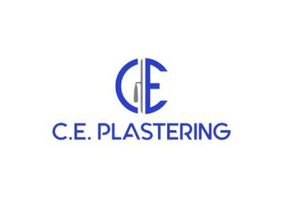 CE Plastering