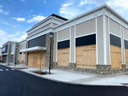 Residential Painting In Acton MA