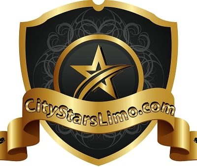 CityStars L.