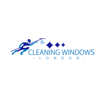 cleaningwindows L.