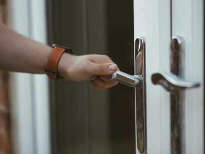 Locksmith Sarasota