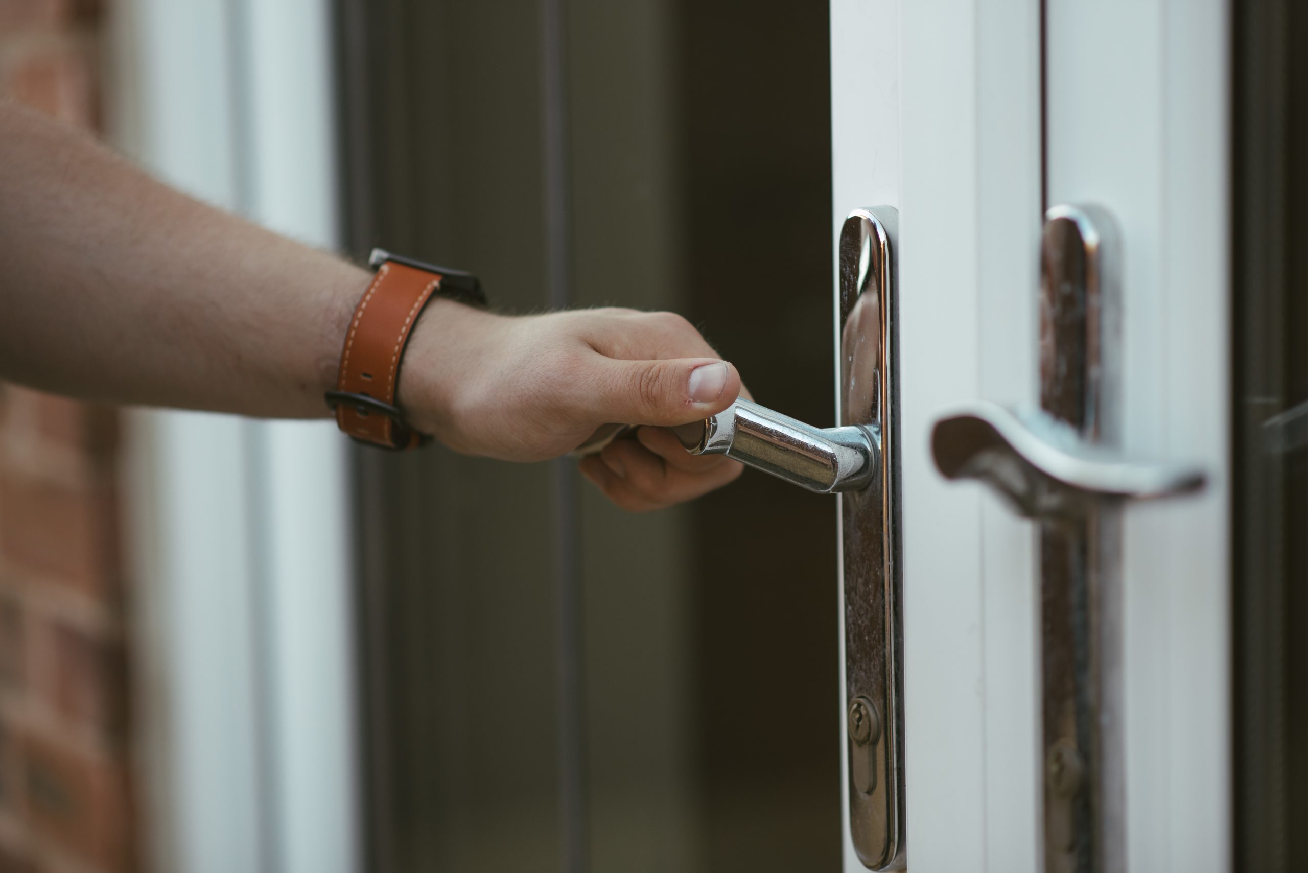 Locksmith Sarasota