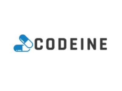 Codeine UK