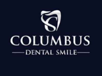 Columbus Dental Smile