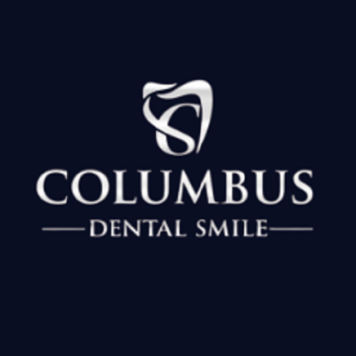 columbusdentalsmile01