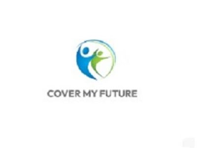 Cover My Future