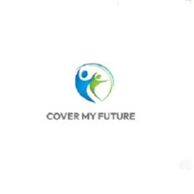 covermyfuture01