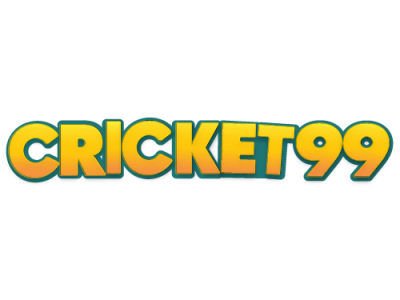 cricket99