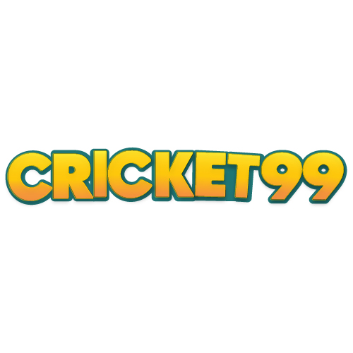 cricket99
