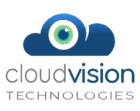 Cloud Vision Technologies