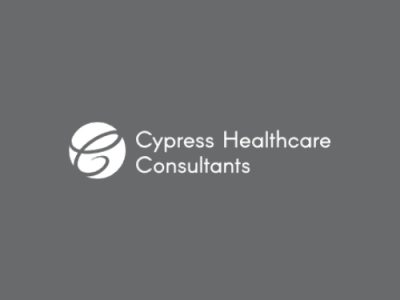 Cypress Healthcare Consultants