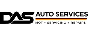 Das Auto S.