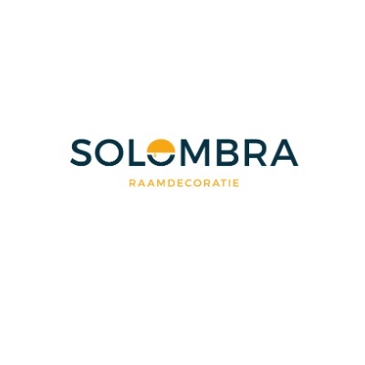 solombraraamdecoratiebv
