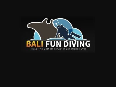 BALI FUN DIVING