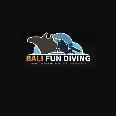 BALI FUN DIVING
