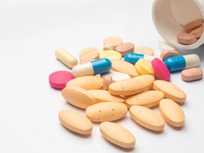 cobra 120 mg bestellen