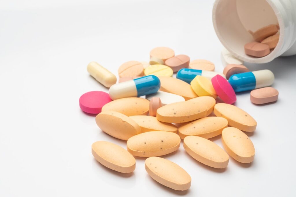 cobra 120 mg bestellen