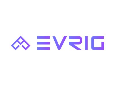 Best Adobe Commerce Development Company - EVRIG Solutions