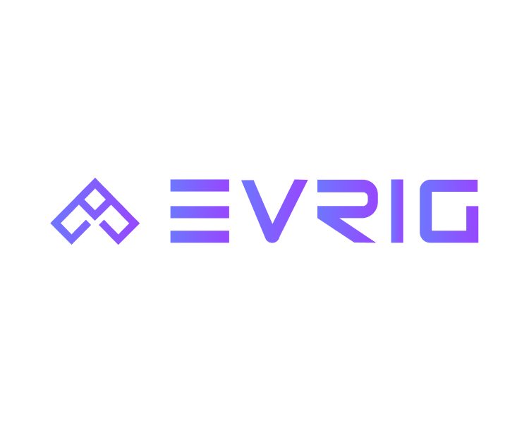 Best Adobe Commerce Development Company - EVRIG Solutions