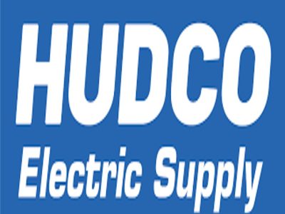 Hudco Electric Supply
