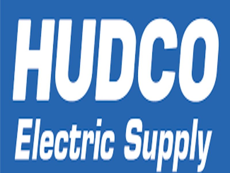 Hudco Electric Supply