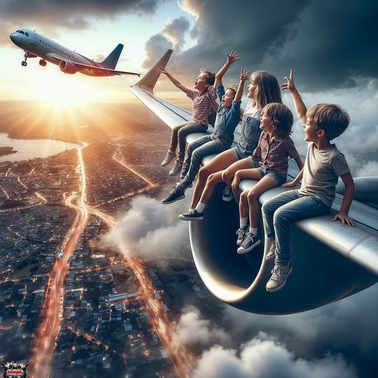 Turkish Airlines In Los Angeles