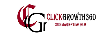 Click Growth360