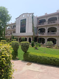 Top 10 Best CBSE Schools in Agra