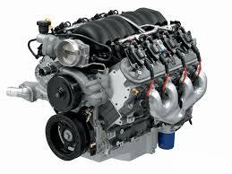 2JZ gte engine for sale