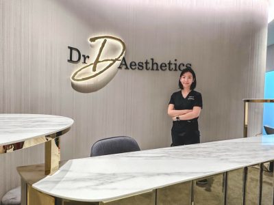 thermage skin tightening cost