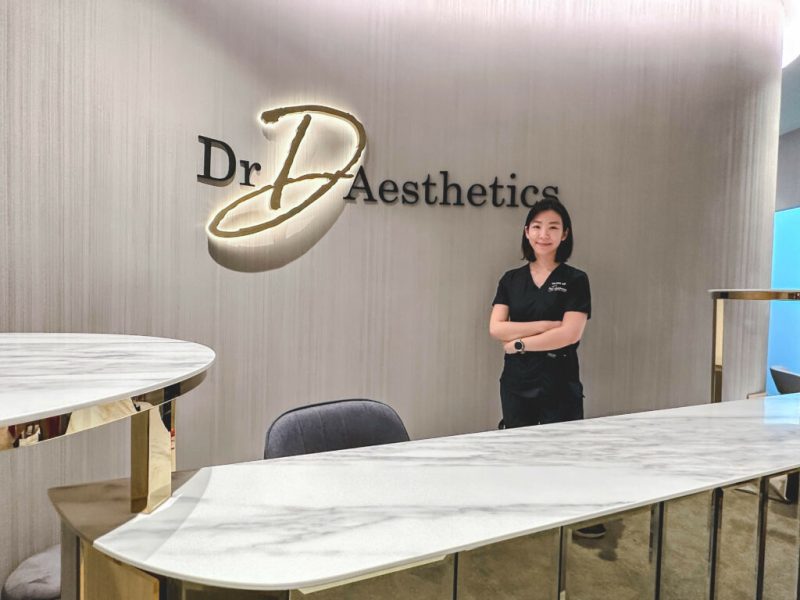 thermage skin tightening cost