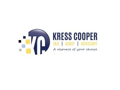Kress Cooper
