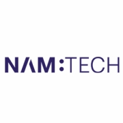 NAMTECH
