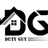 Home Appliance Repair & Maintenance Solutions