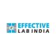 India’s Leading Lab Testing Instruments Manufacturer and Supplier