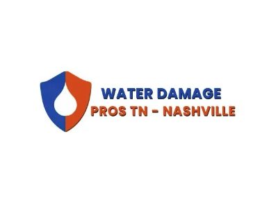 Water Damage Pros Nashville