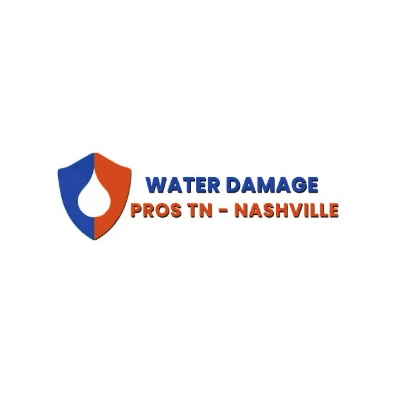 Water Damage Pros Nashville