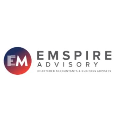 advisoryemspire
