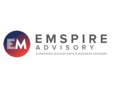 EMspire Advisory