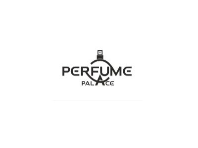 Perfume Palace
