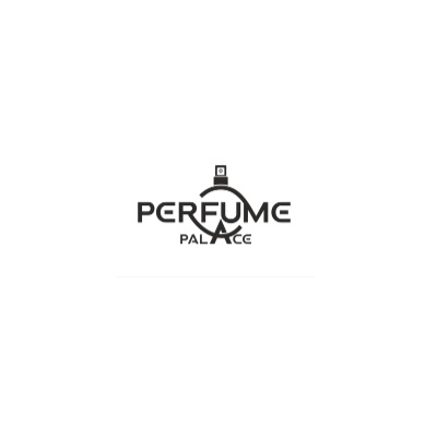Perfume Palace