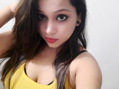 Top Class & Sexy Call Girl in Zirakpur Model Book