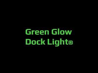 Green Glow Dock Light, LLC