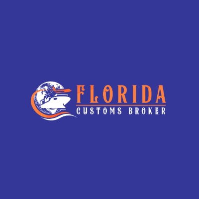 Florida Customs Broker