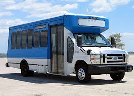 Rent A Hummer For A Day New Jersey