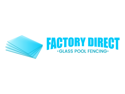 Factory Direct Glass Pool Fencing